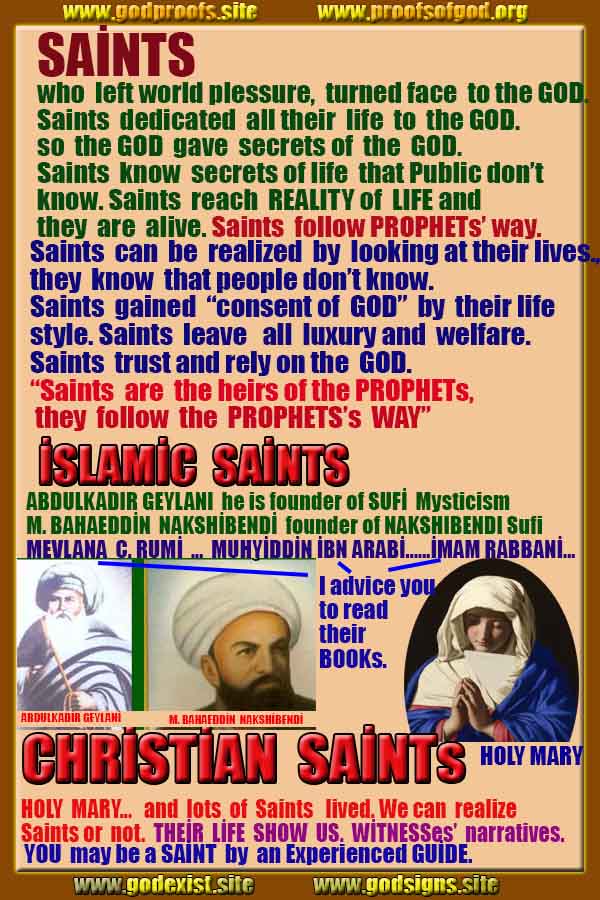 god is real, god exists here proofs, god's proofs, proofs of god, evidences of god, proofs-god, evidences-god, signs-god