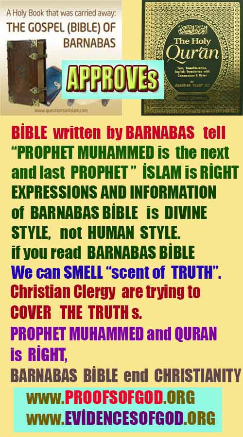 god is real, god exists here proofs, god's proofs, proofs of god, evidences of god, proofs-god, evidences-god 