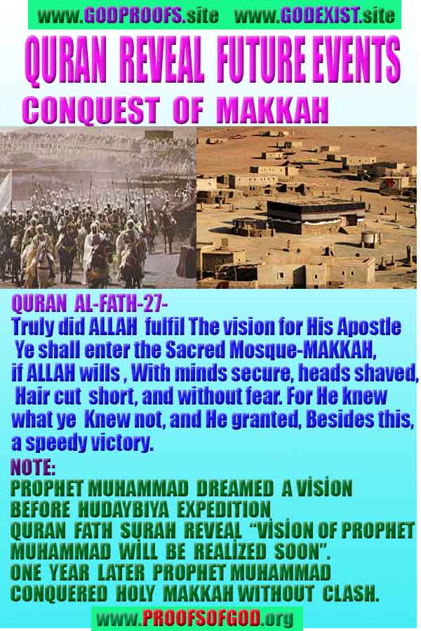 god is real, god exists here proofs, god's proofs, proofs of god, evidences of god, proofs-god, evidences-god, signs-god 