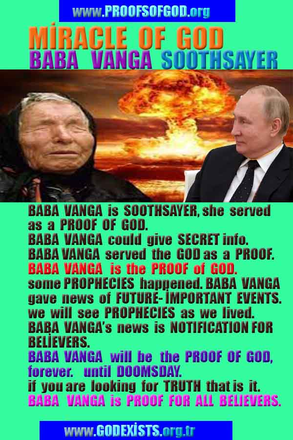 god is real, god exists here proofs, god's proofs, proofs of god, evidences of god, proofs-god, evidences-god, signs-god  